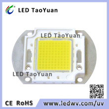 High Power LED Lamp COB LED Light 70W